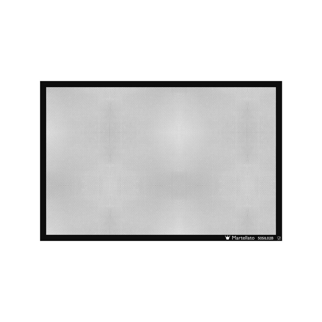Tappeto in silicone Silicopat — 1