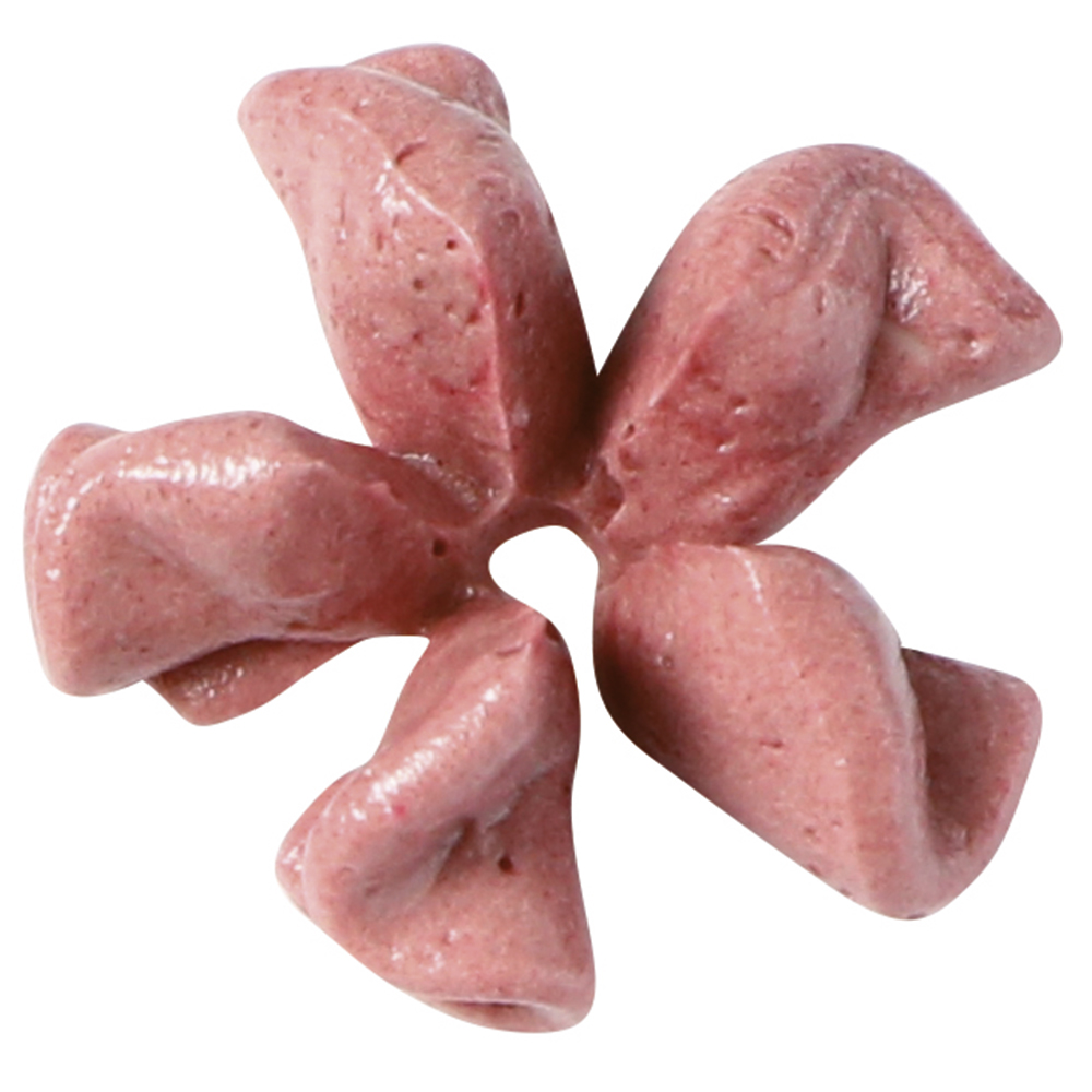 Bocchetta per sac à poche – BX 1013 — 2