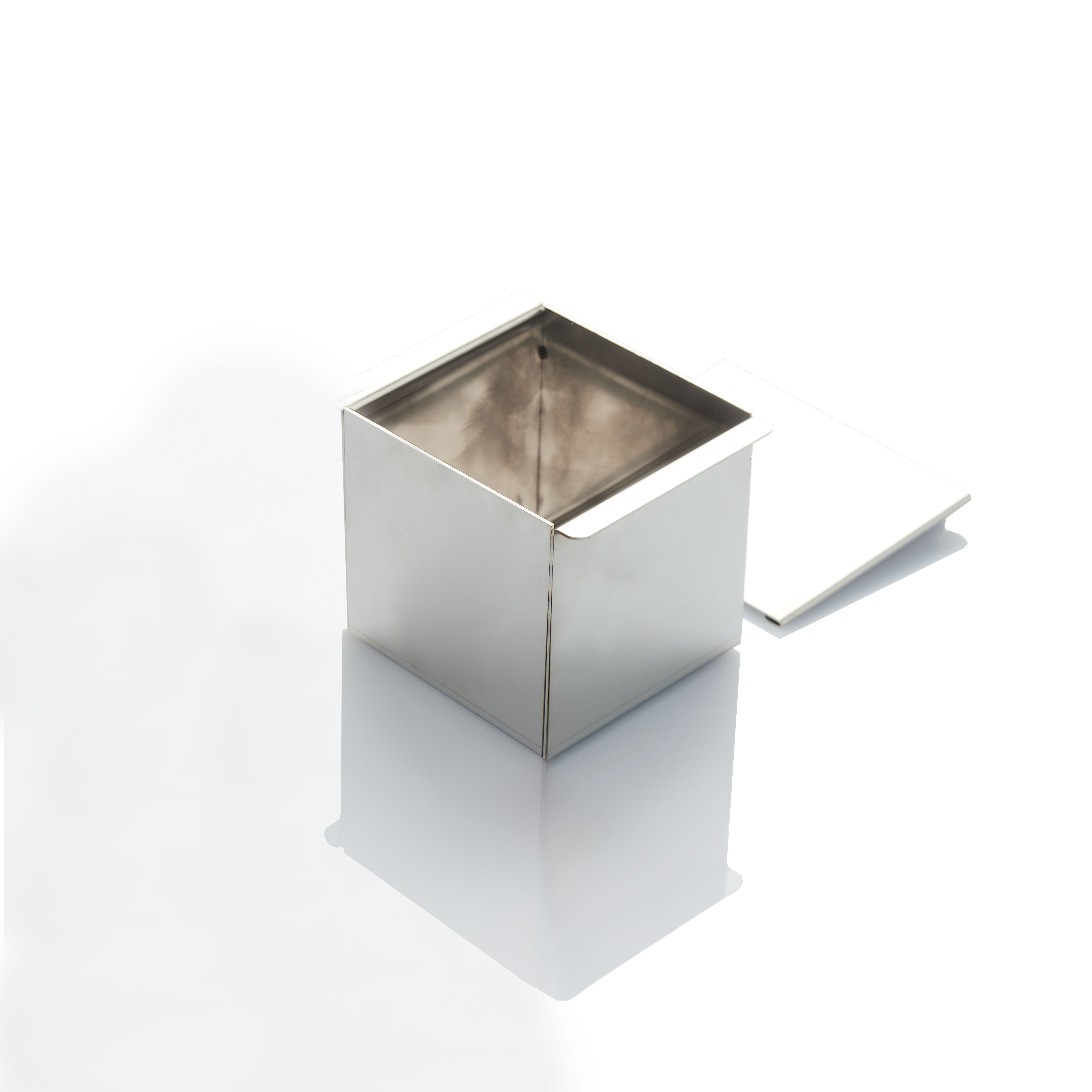 Cubò – 8 x 8 cm — 2