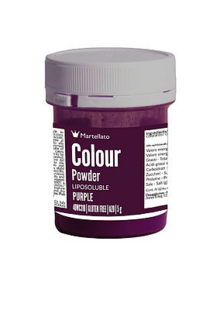 Colour Powder 5 g