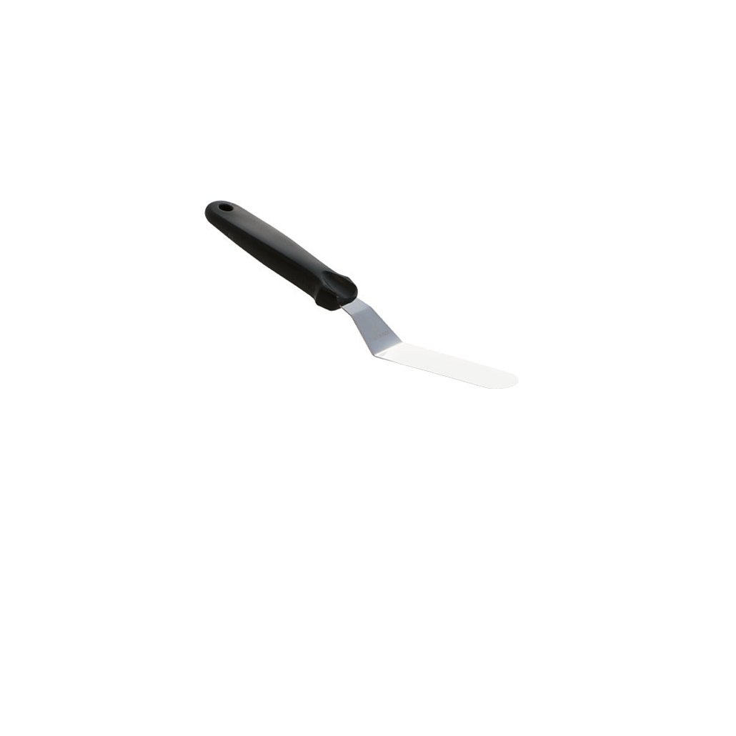 Spatule 32×102 — 1
