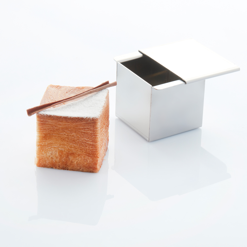 Medium Cubò – 7 x 7 cm — 3