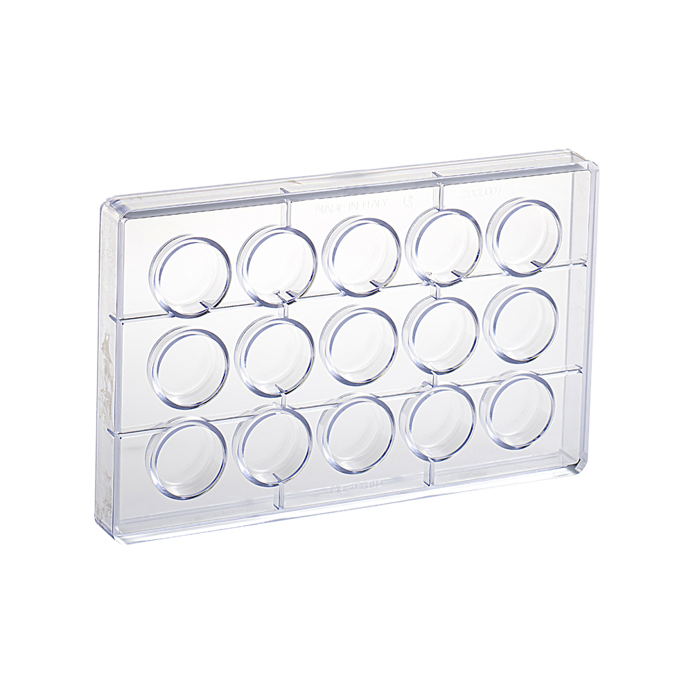 Cercle — 2