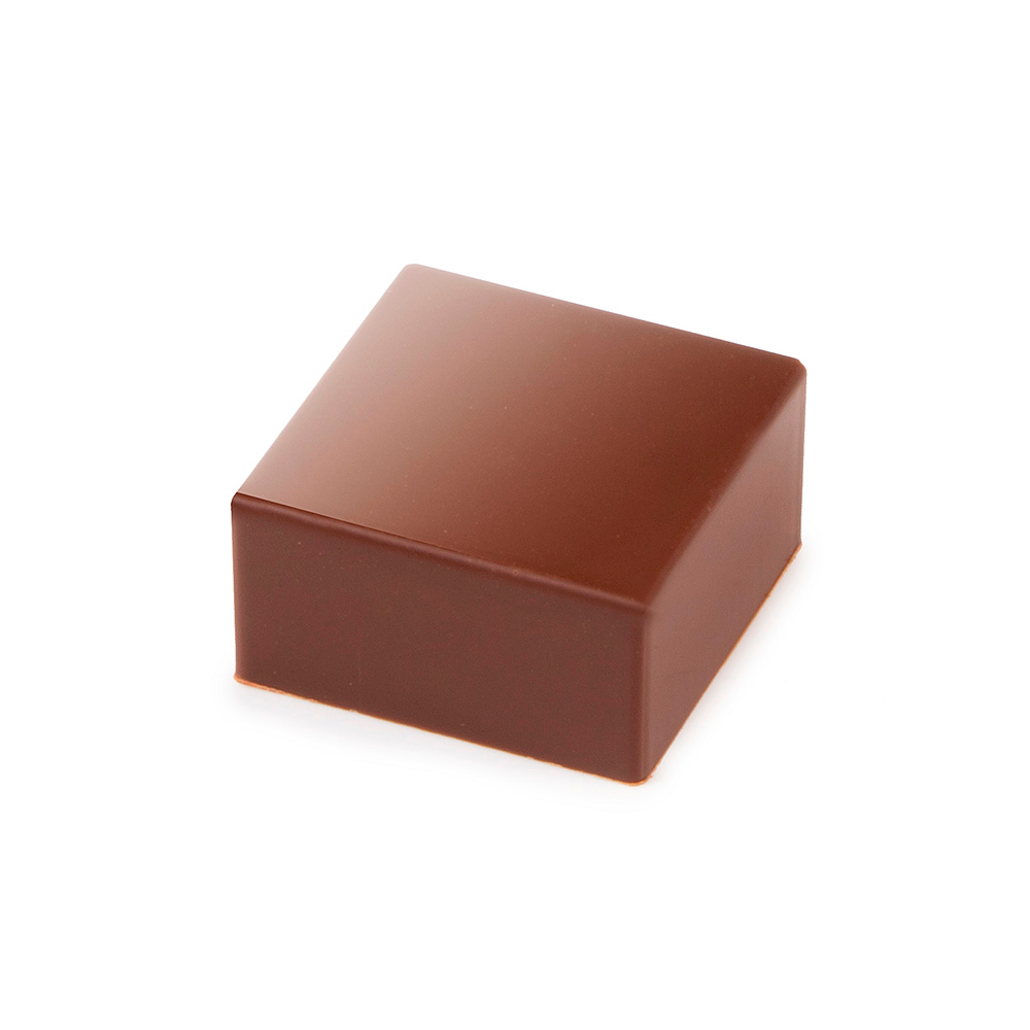 Bloc — 1