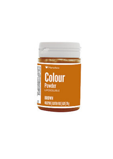 Colour Powder 20 g