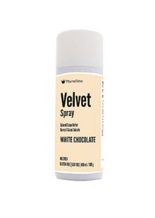 Velvet Spray 400 ml