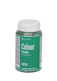 Colour Powder 25 g