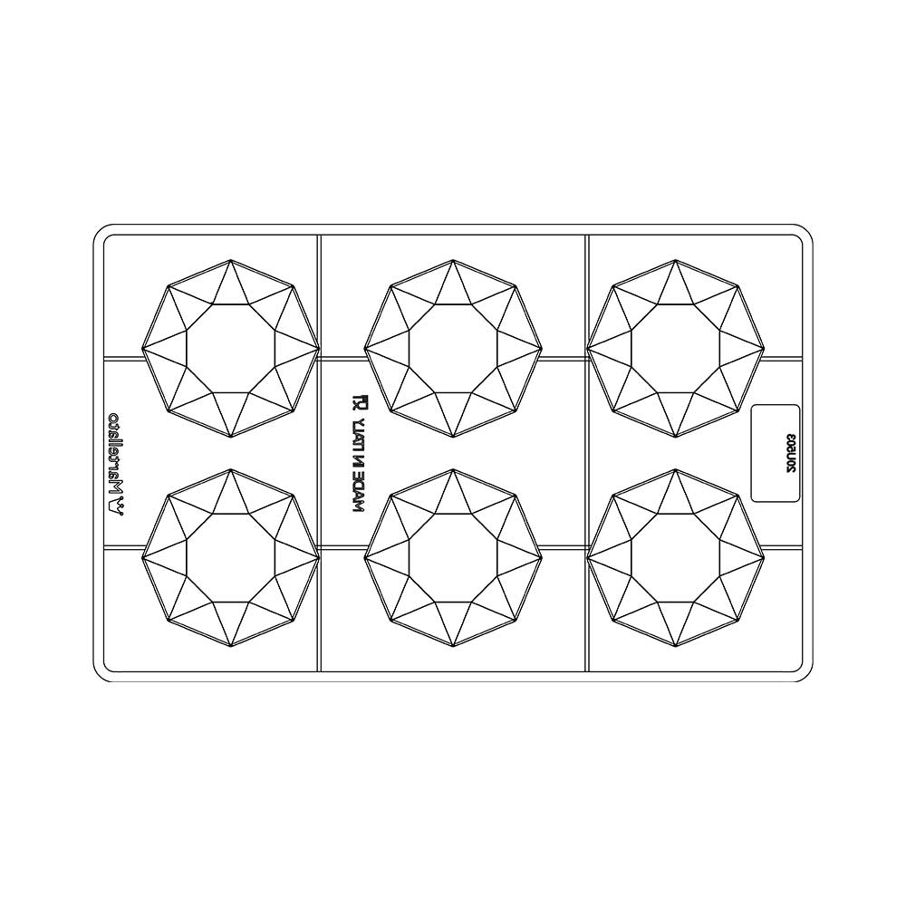 Egg base — 2