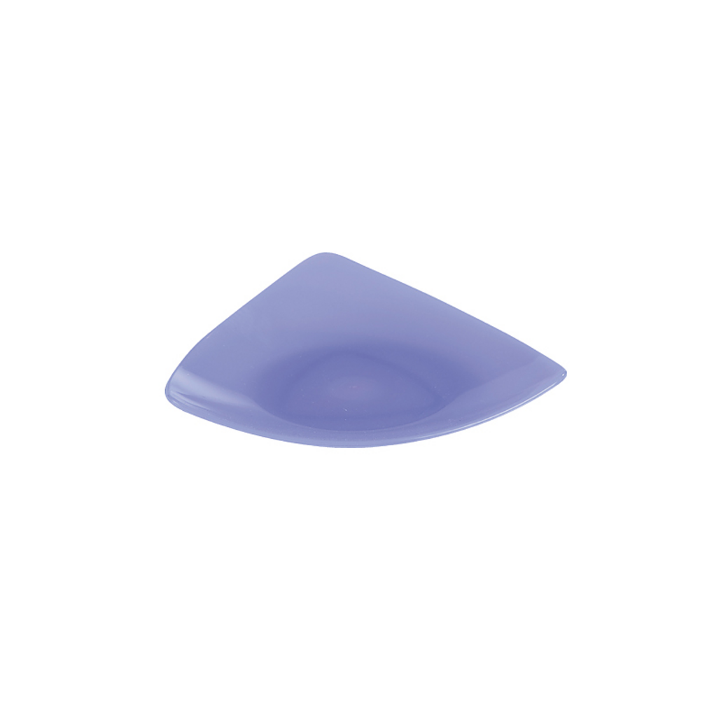 Soucoupe — 1