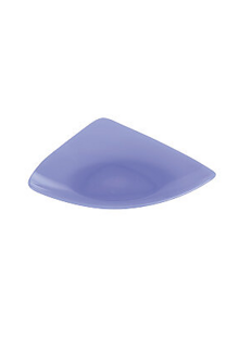Saucer