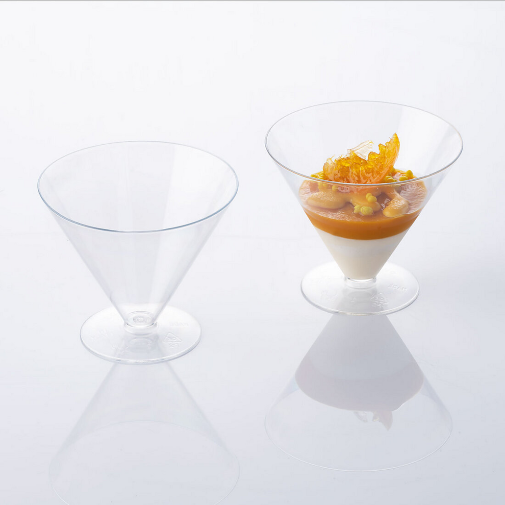 Bicchierini Cone — 1