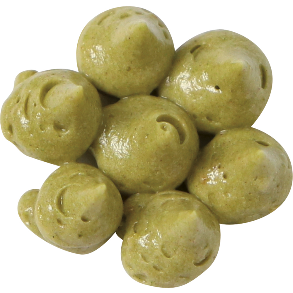 Bocchetta per sac à poche – BX 2117 — 2