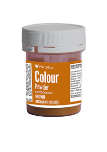 Colour Powder 5 g