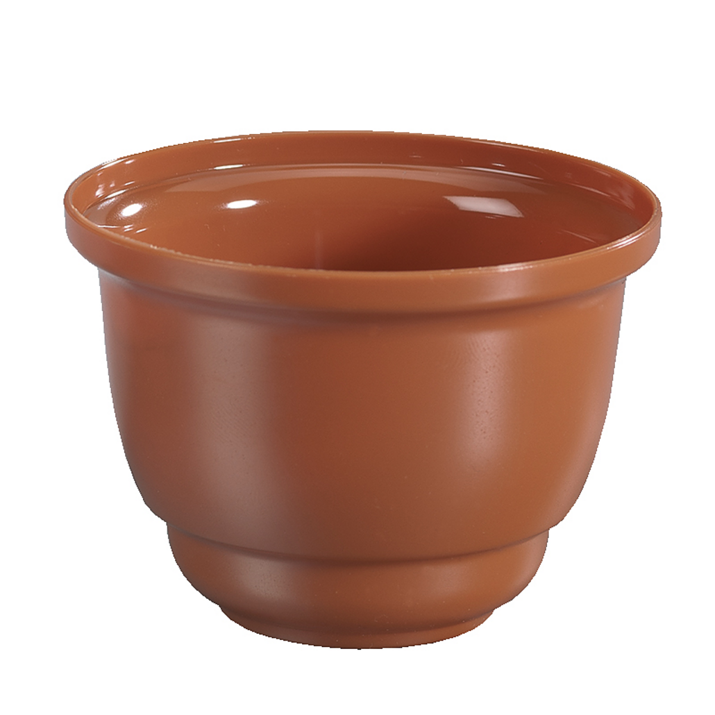 Plastic cups – 4 — 1