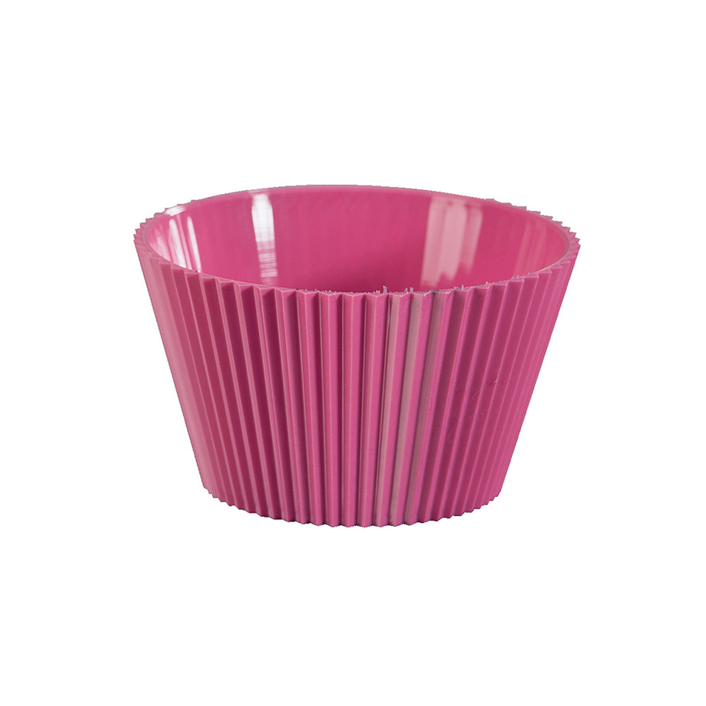 Coppette Cupcake – 120ml — 1