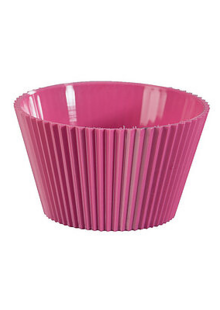 Coppette Cupcake - 120ml