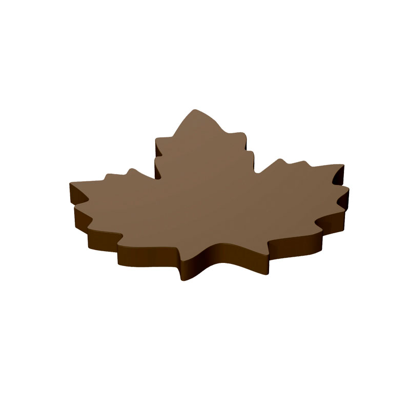 Leaf 1 — 3
