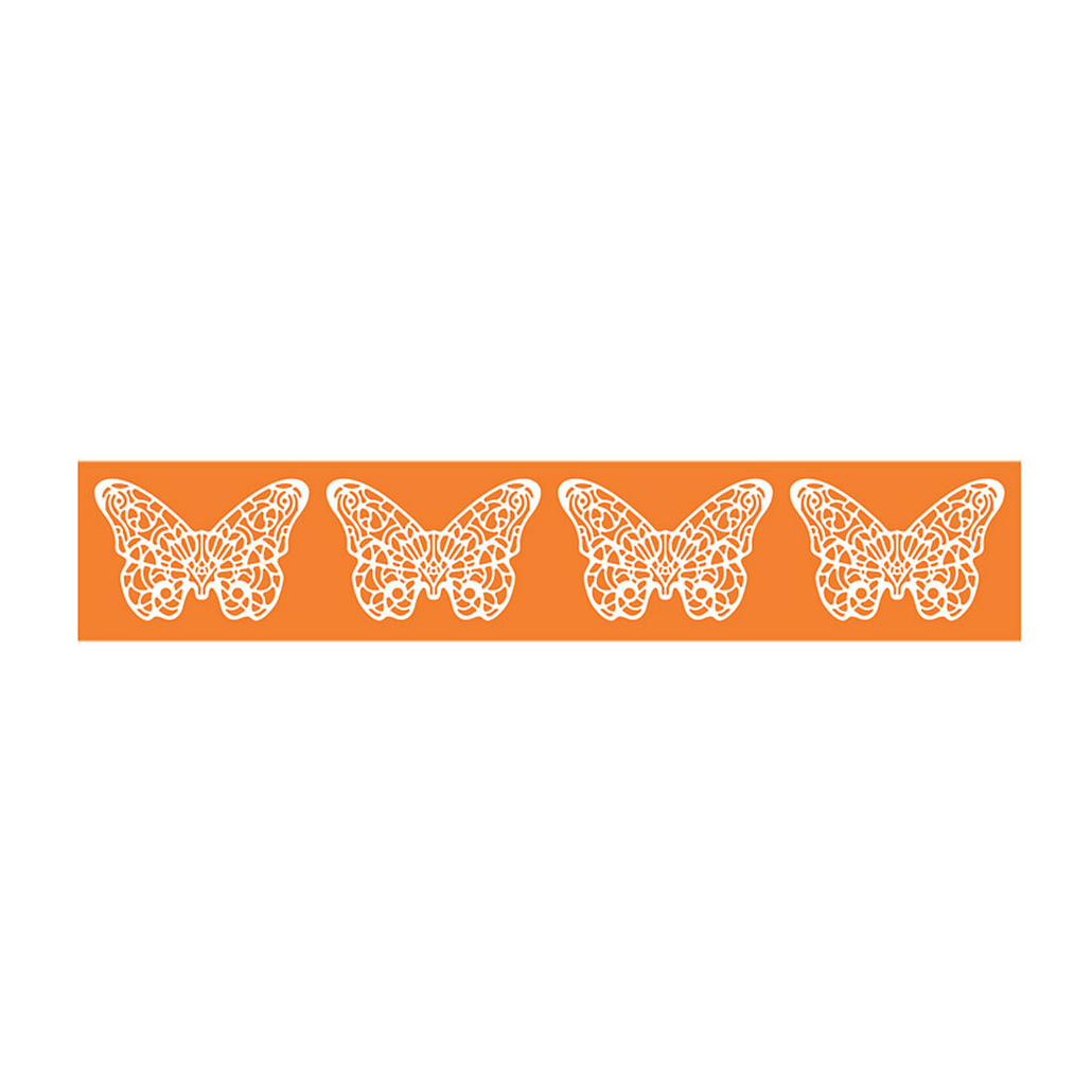 40-WD017T — 1