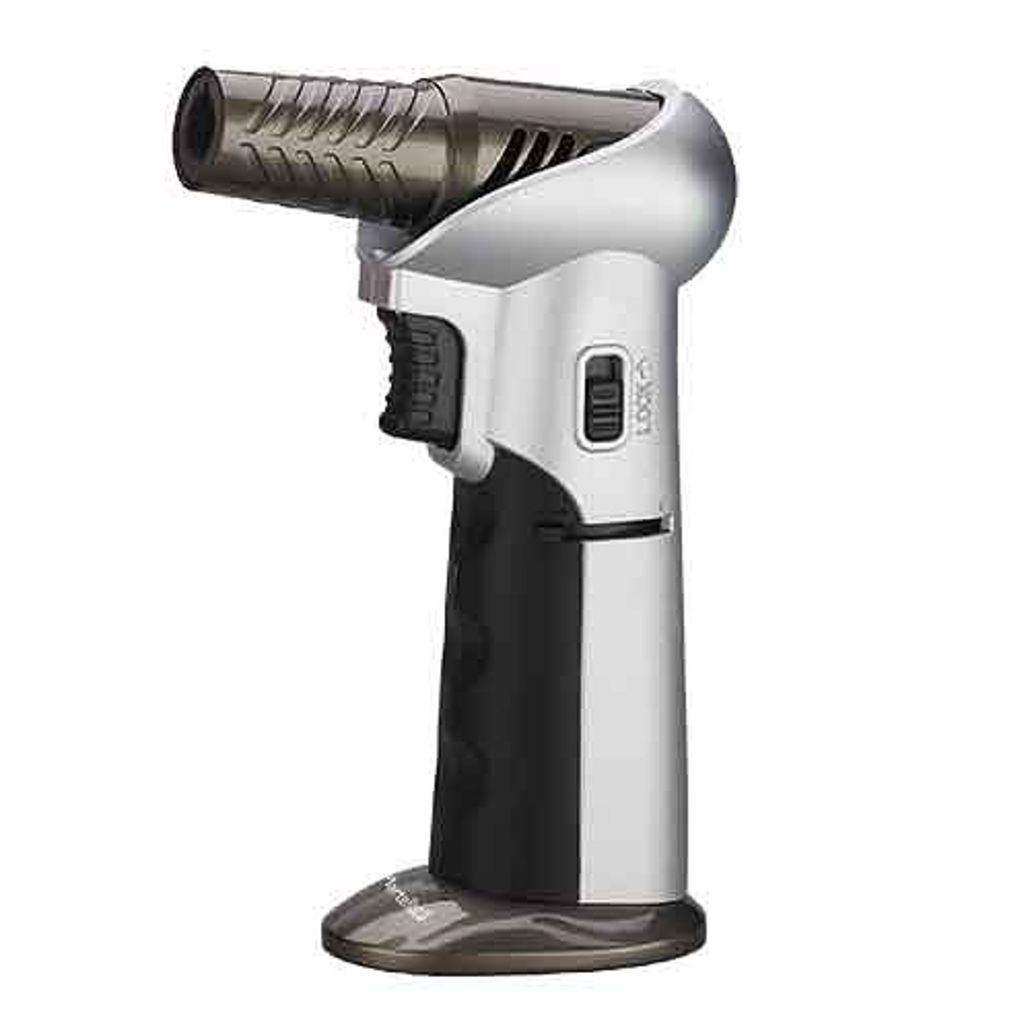 Flambè Premium — 1