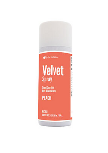Velvet Spray 400 ml