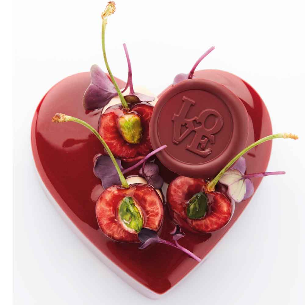 Love – large — 2