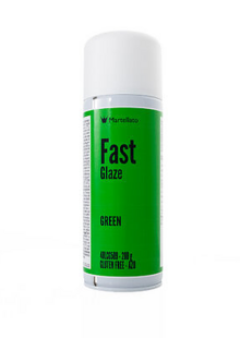 Fast Glaze 280 gr