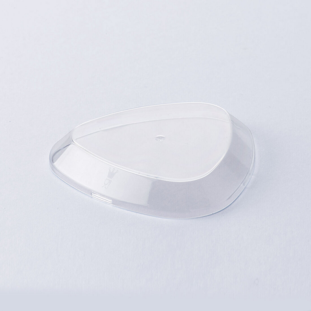 Coperchio per Coppette Triangle — 1