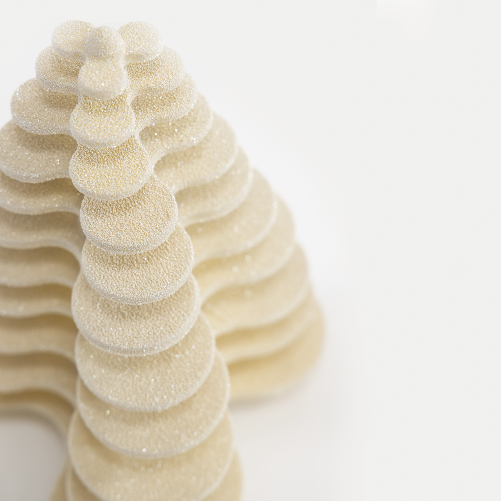 Modular Trees — 2