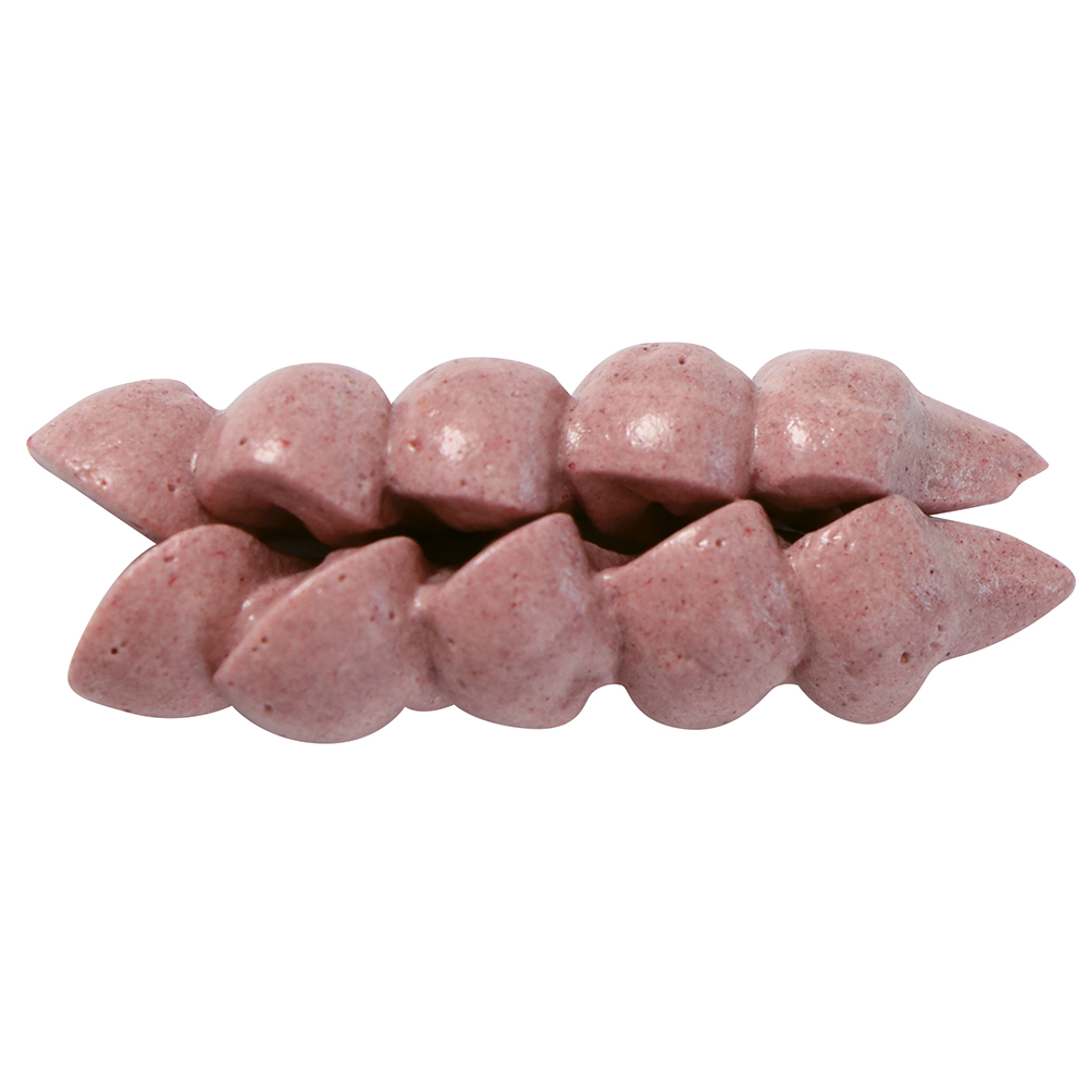 Bocchetta per sac à poche – BX0049 — 2