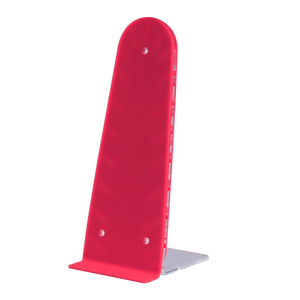 Espositore verticale per lollipop — 1