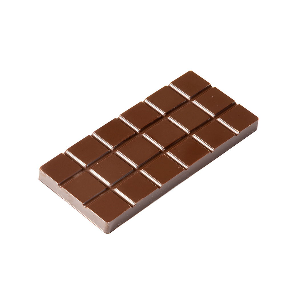 Chocobars Classic 70 gr — 1