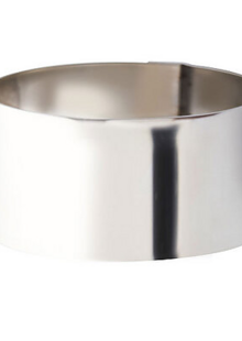 Ronde - h60mm