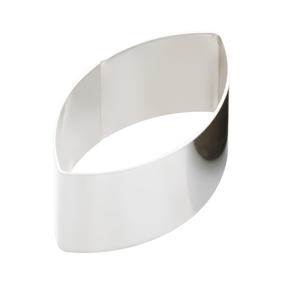 Calisson – h 4 cm — 1