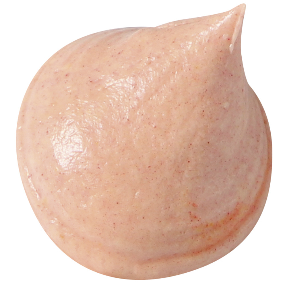 Bocchetta per sac à poche – Tonda — 2
