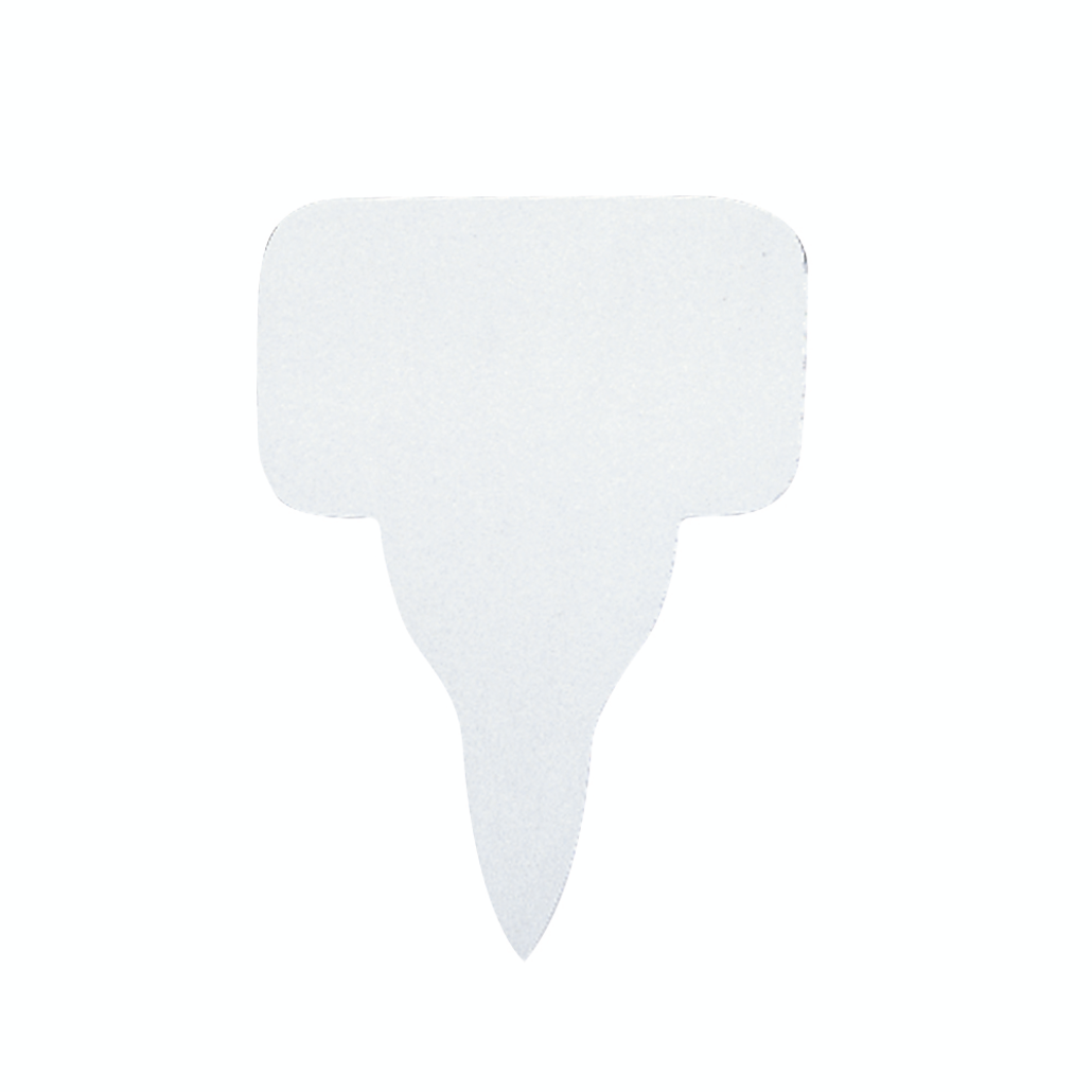 Cartellino segnaprezzo – 5 — 1