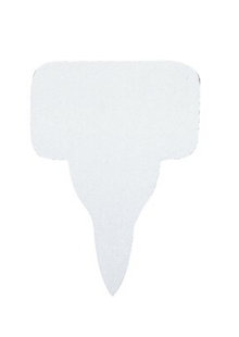 Cartellino segnaprezzo - 5