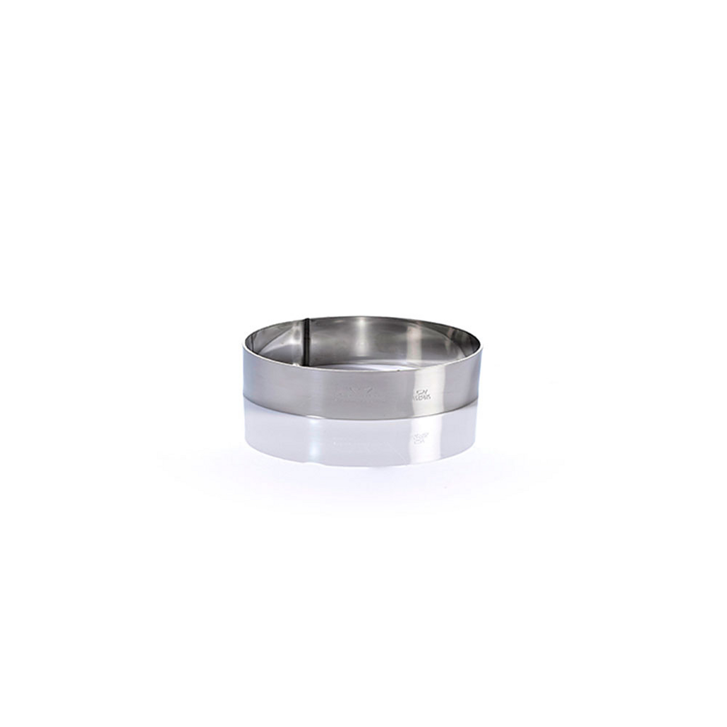 Tonda – h 20 mm — 1