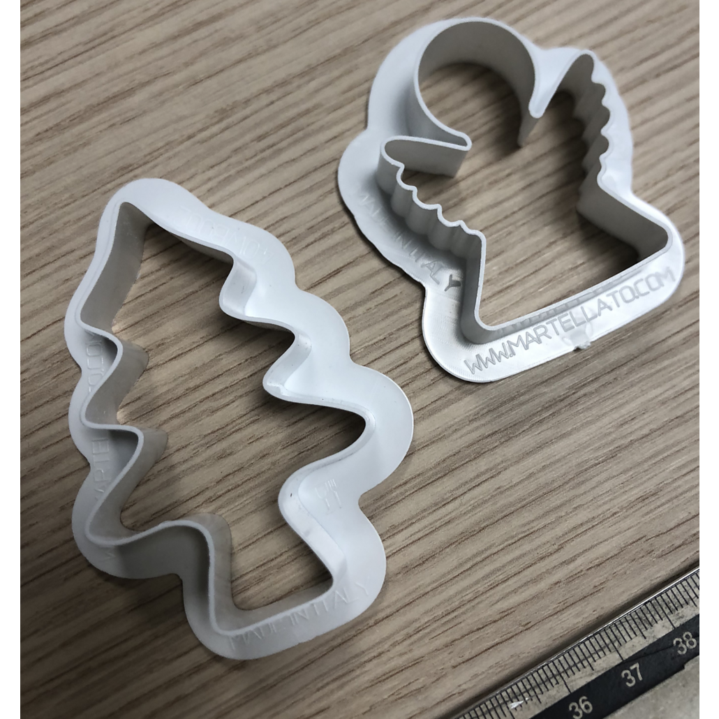 40-WB004 — 1