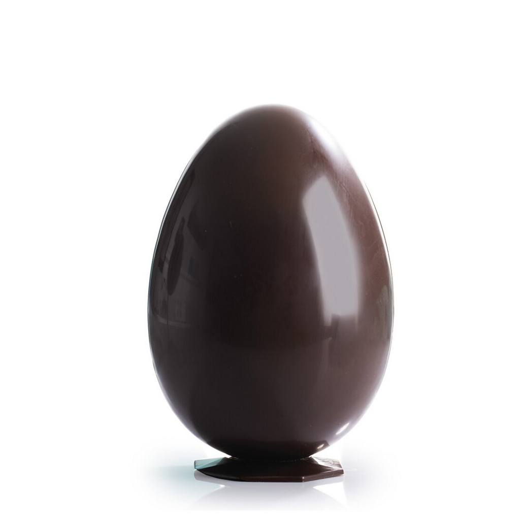 Egg 10 — 1