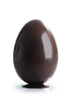 Egg 10