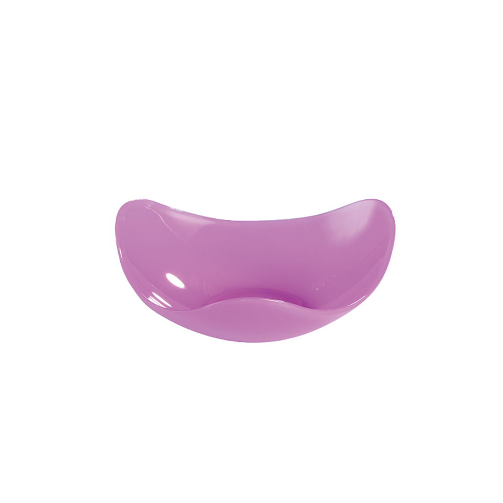 Saucer — 1