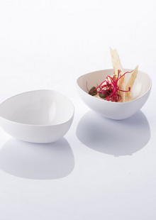 Ciotola Mini Bowl 2