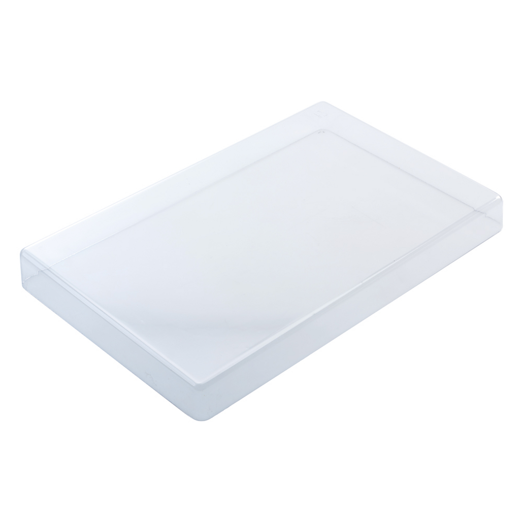 Coperchio per vassoi Easy Covers — 1