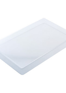 Coperchio per vassoi Easy Covers