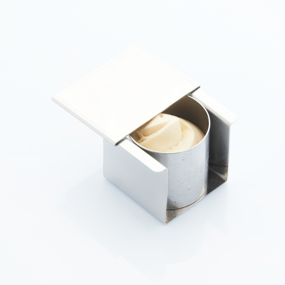 Mini Cylinder – ø 6 cm — 2