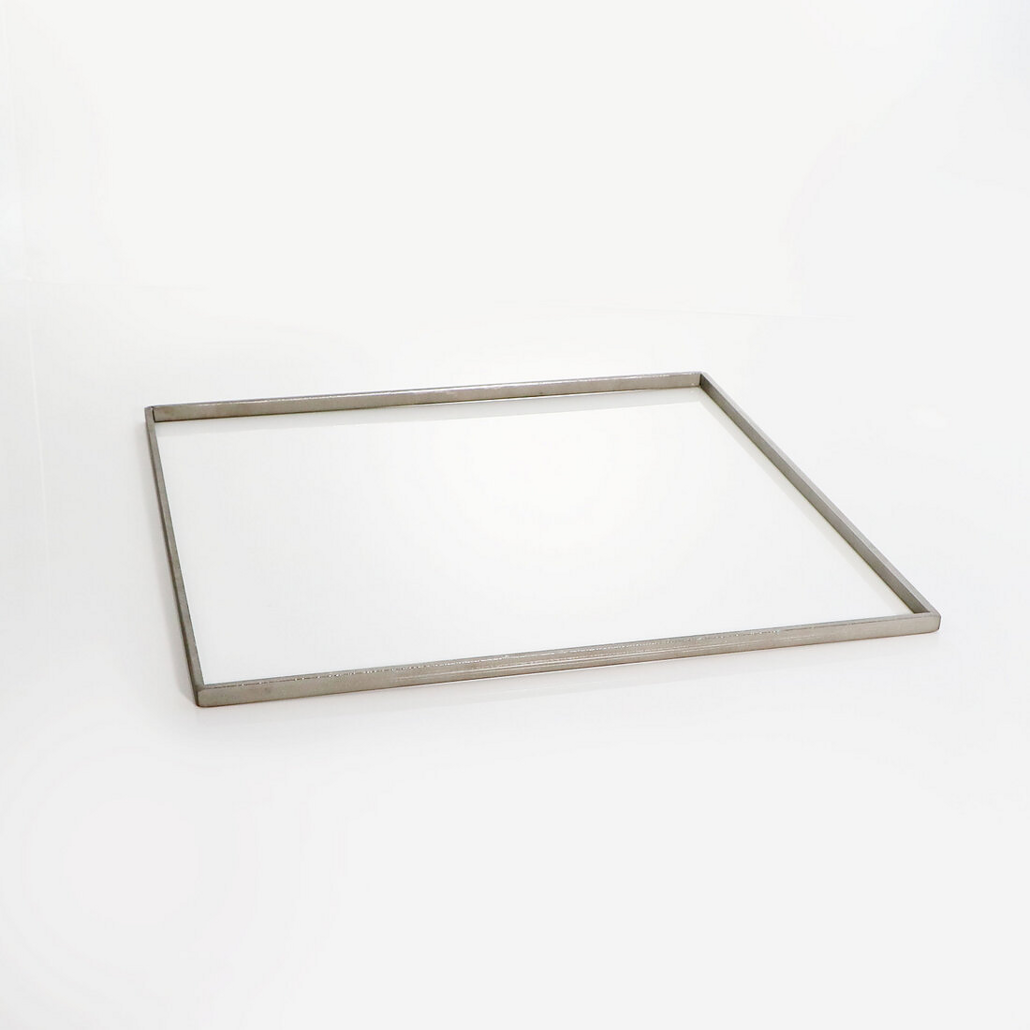 Simple couche — 1