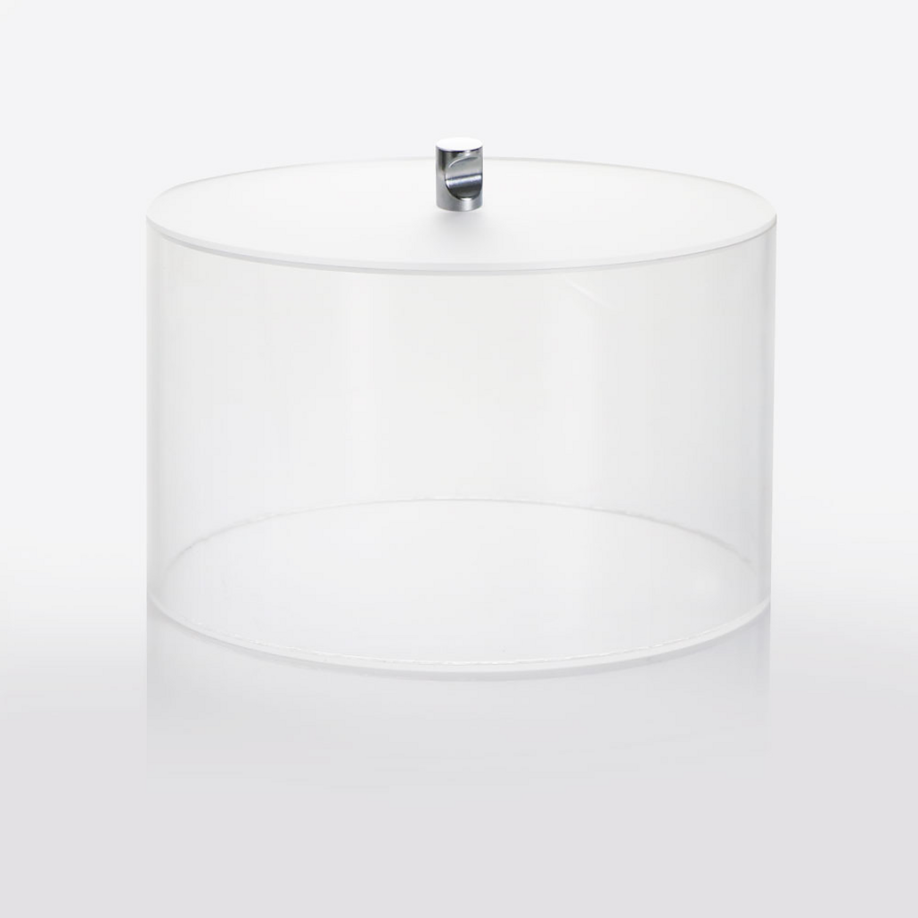 Can — 1