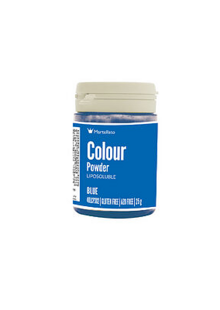 Colour Powder 25 g