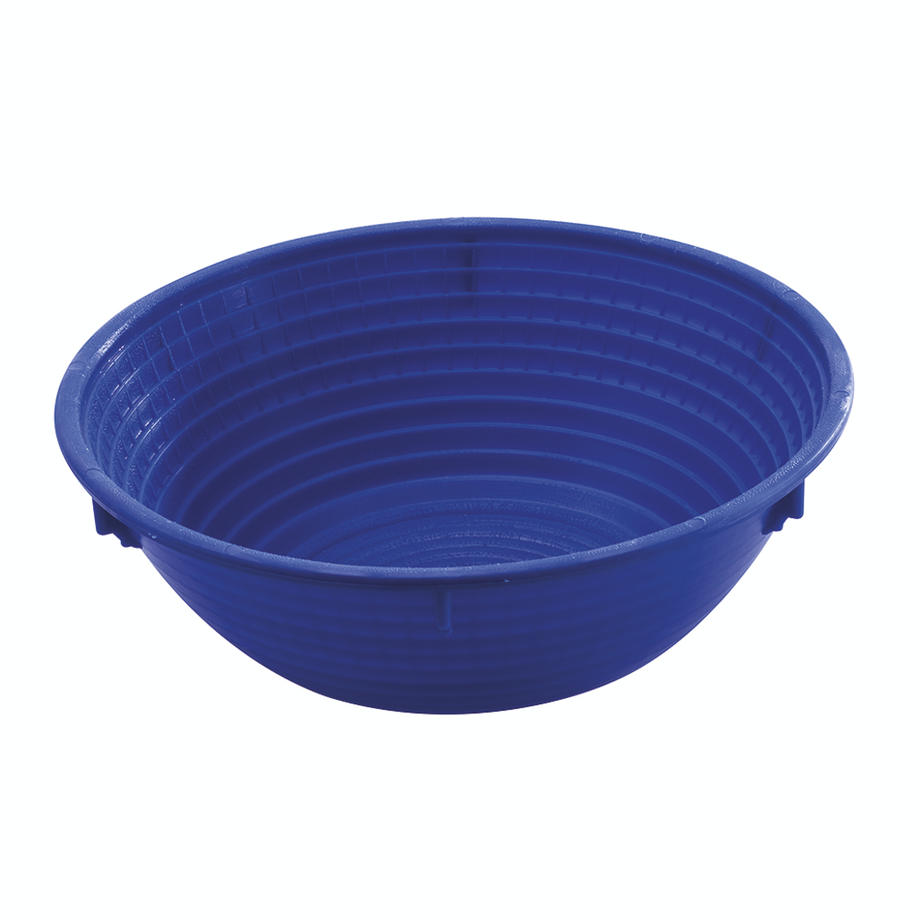 Cestino per lievitazione 1500 gr — 1