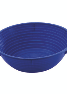 Cestino per lievitazione 1500 gr